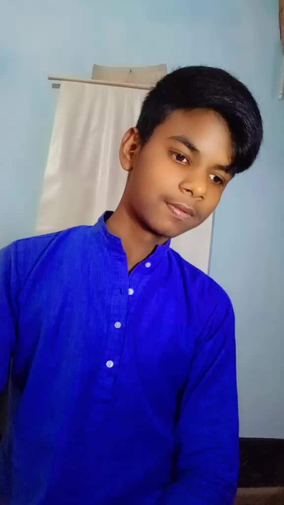 @Syed Sameer