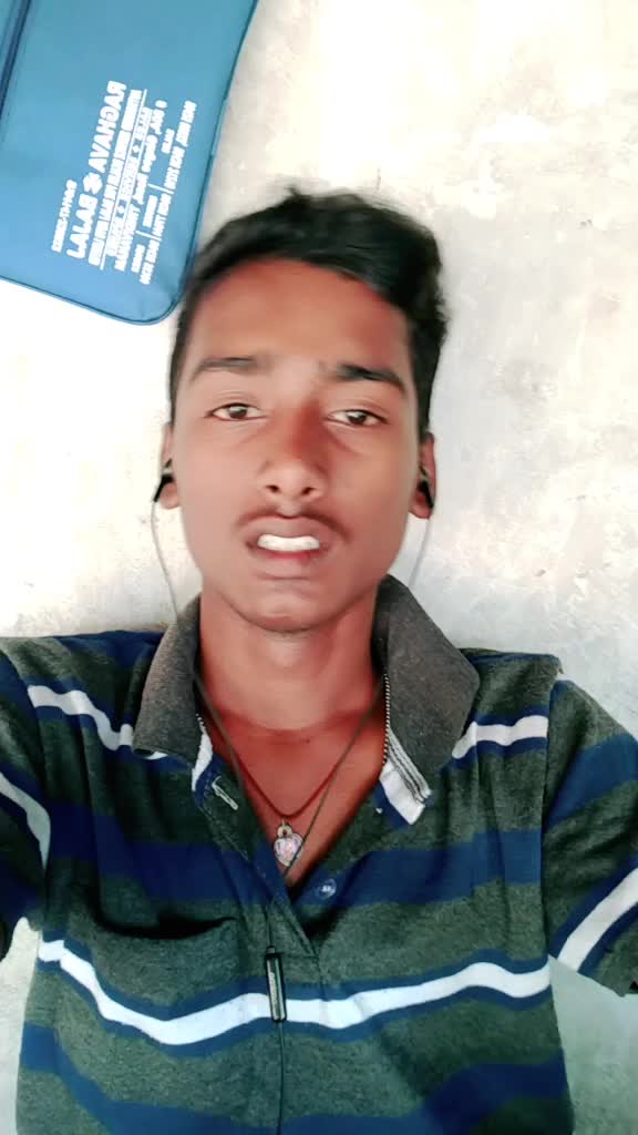 @Vijay Vijay S