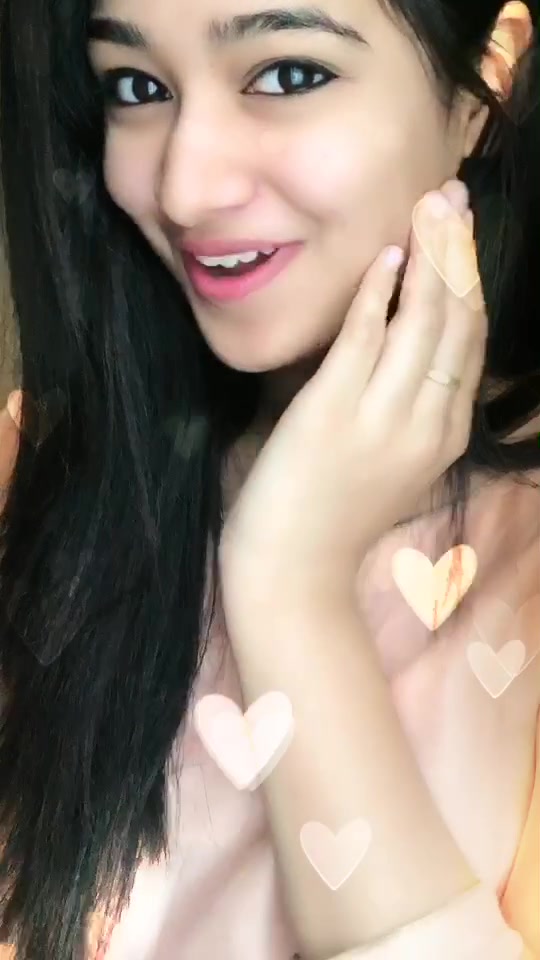 @Anchal NG
