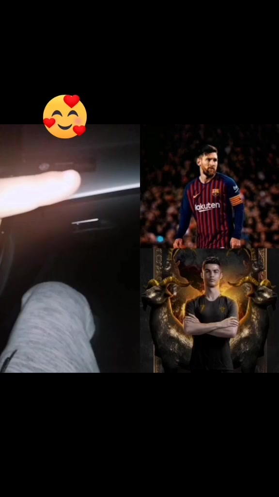 @Ibrahim Kadir❤️💙