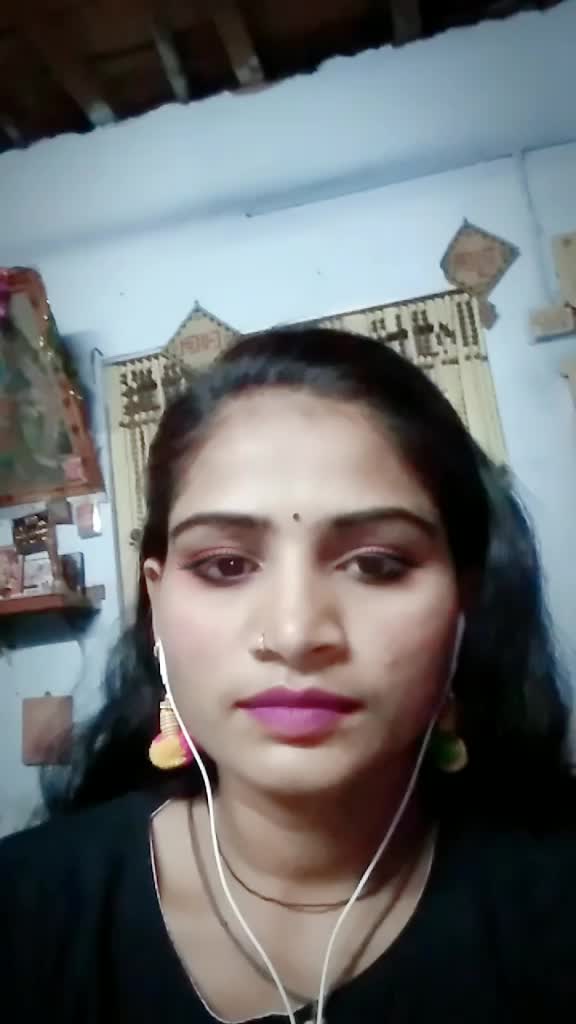@Nilabai