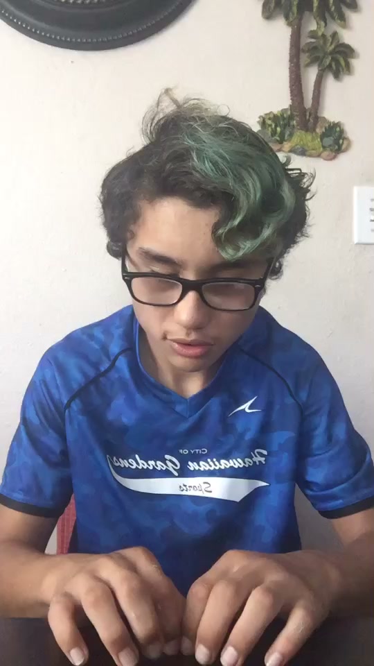 @Mrjessenavarro1