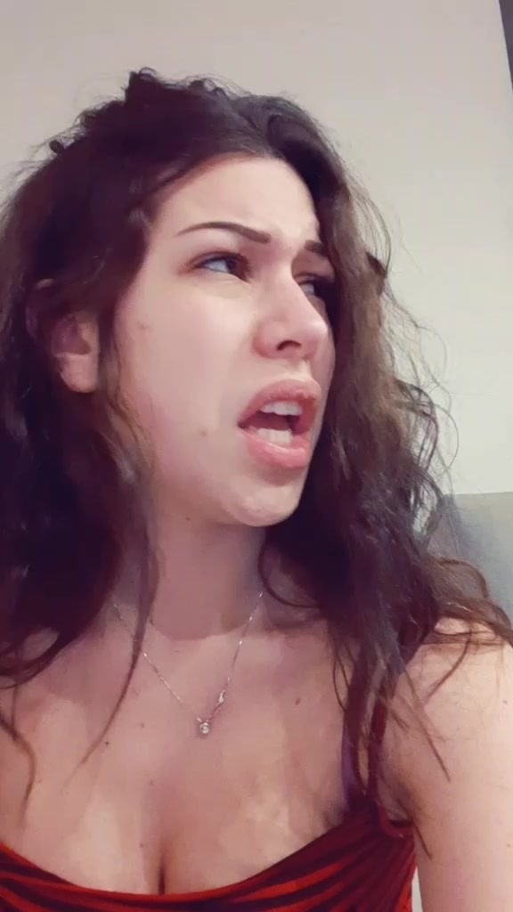 @Elisa Richini