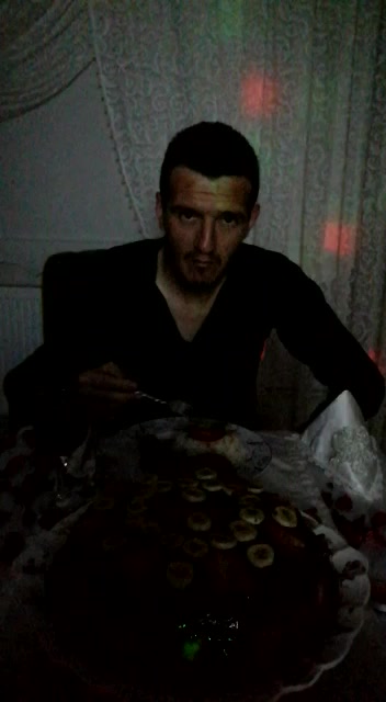 @Kübra Acar