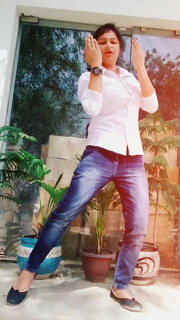 @❤️nirmal🔥