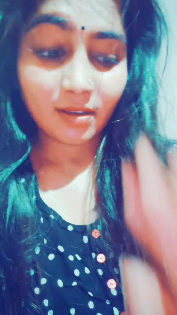 @Ramya Chinnu