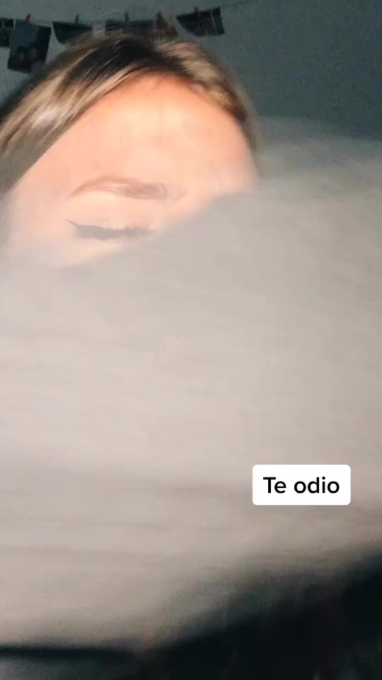 @Claudia Garcia ✨