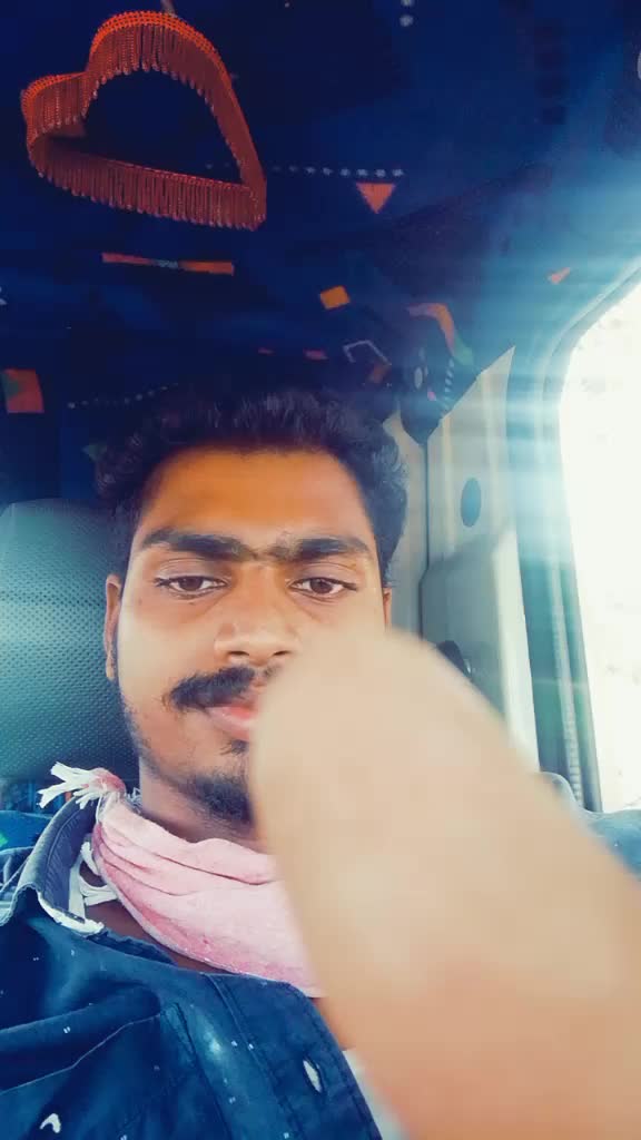 @Gopi Katakam
