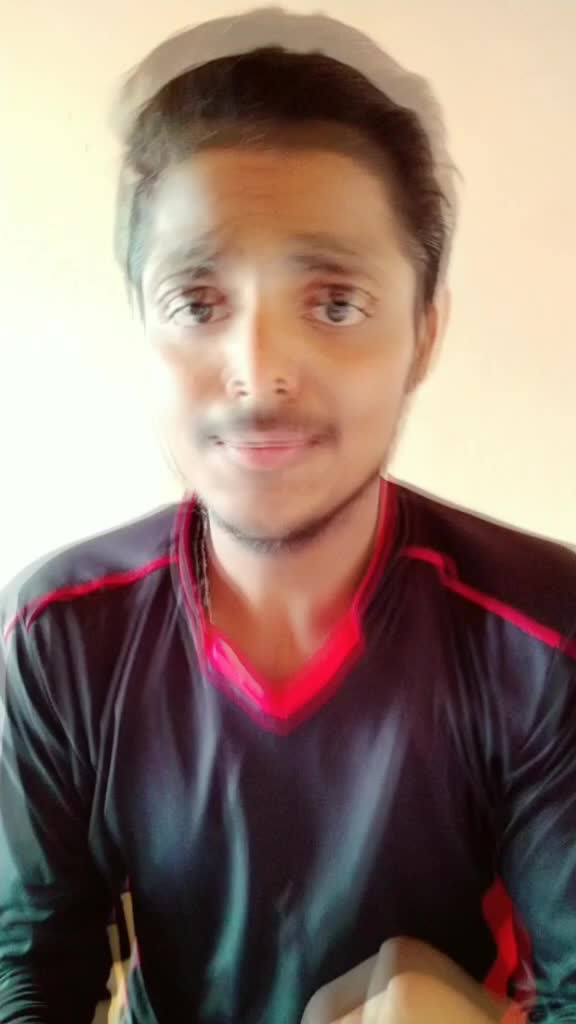 @shiva kumar h