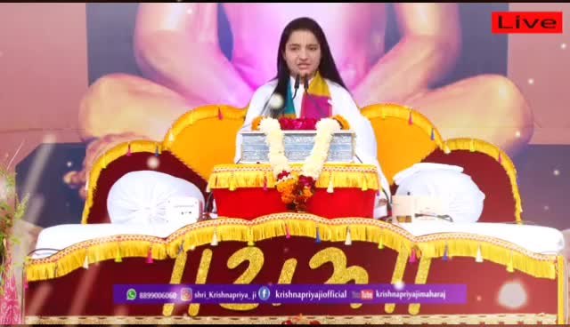 @KRISHNAPRIYAJI FAN