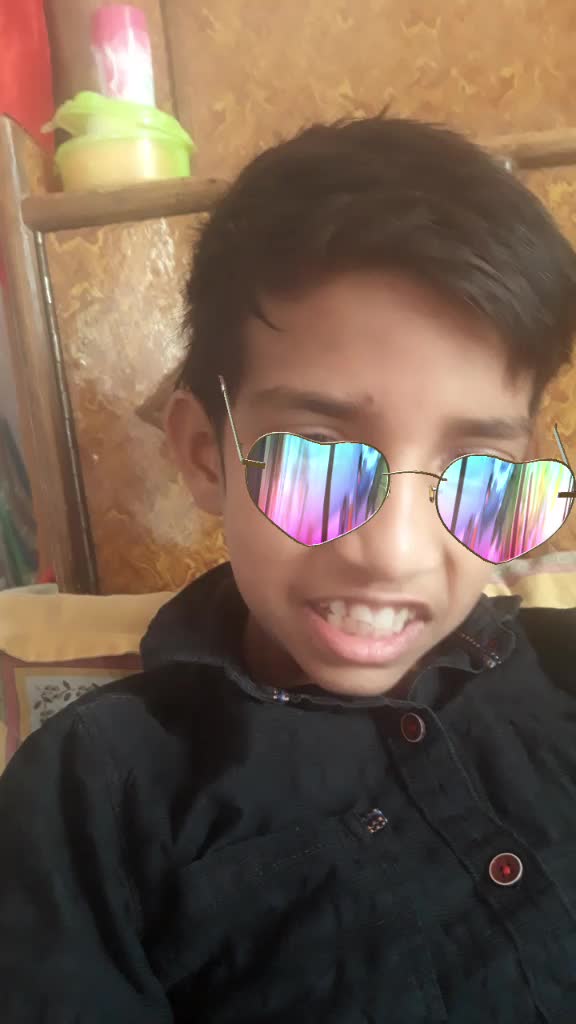 @Syed Akthar