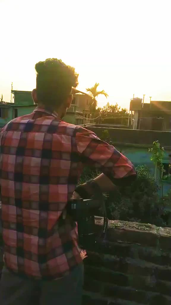 @Ani Sarkar🇮🇳🍁