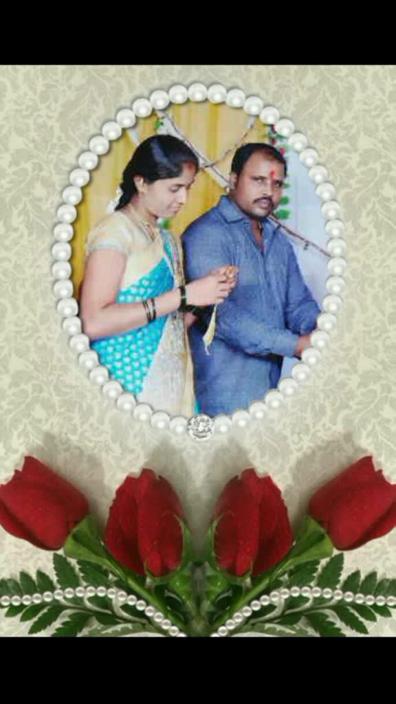 @balaji