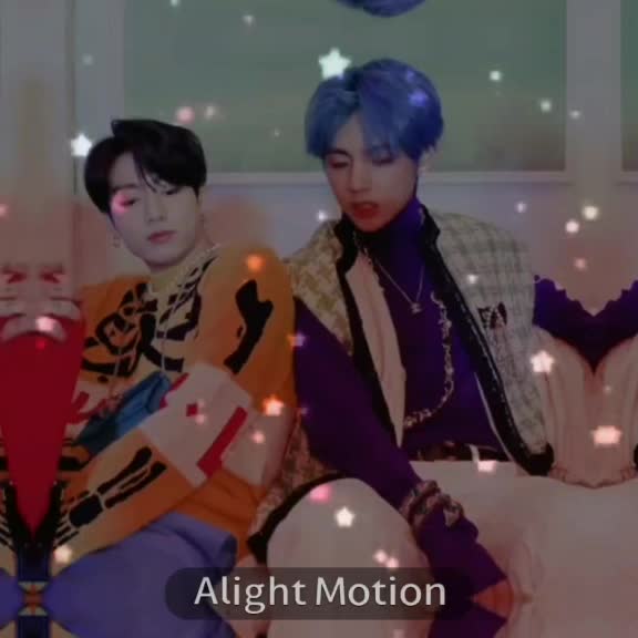 @twotk&bull;shd&bull;moon🥵~