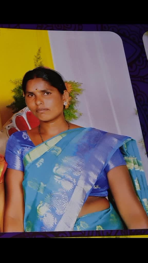 @Karupala Ramesh