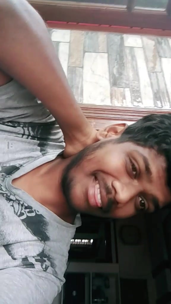 @hey_smarty