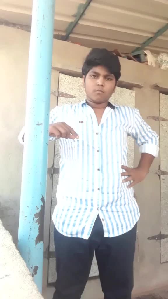 @Mandli  charan kumar