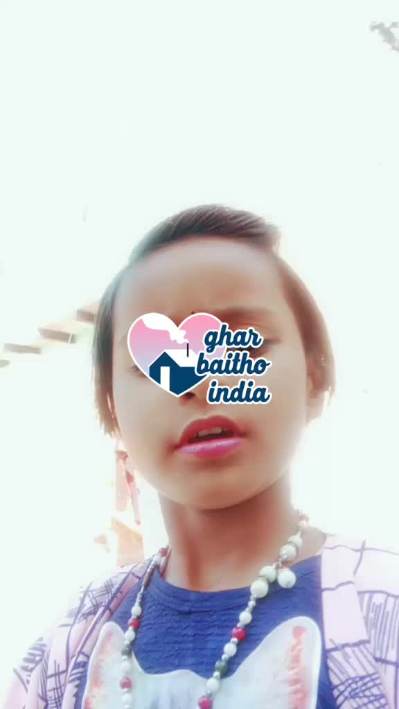 @Gitam Singh