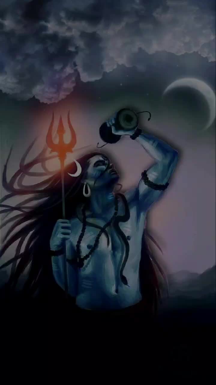 @Anurag