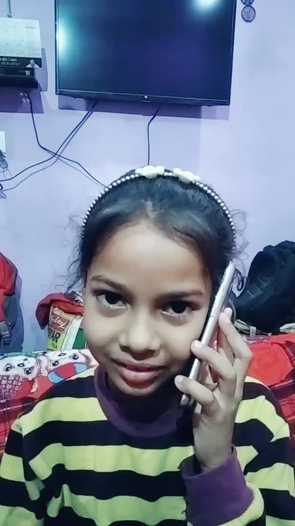 @Dharmendra Tankrajpu