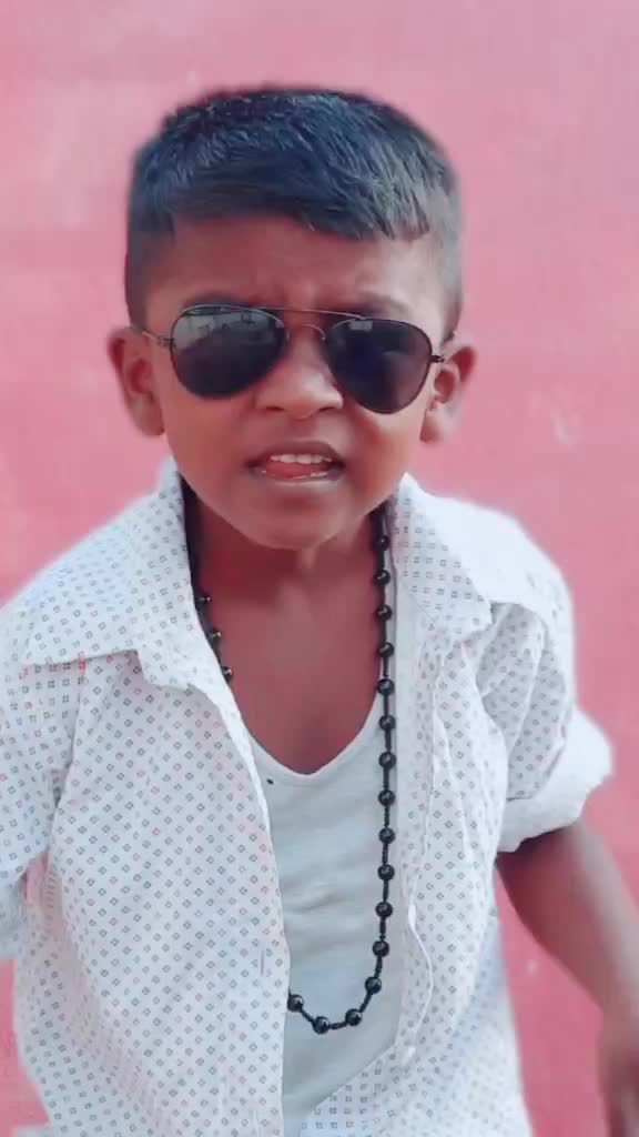 @karaikudi sheik