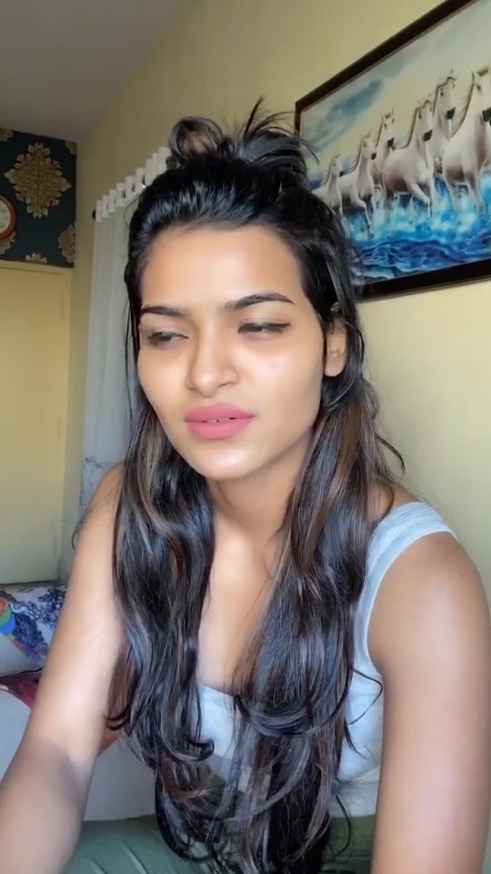 @unika ray