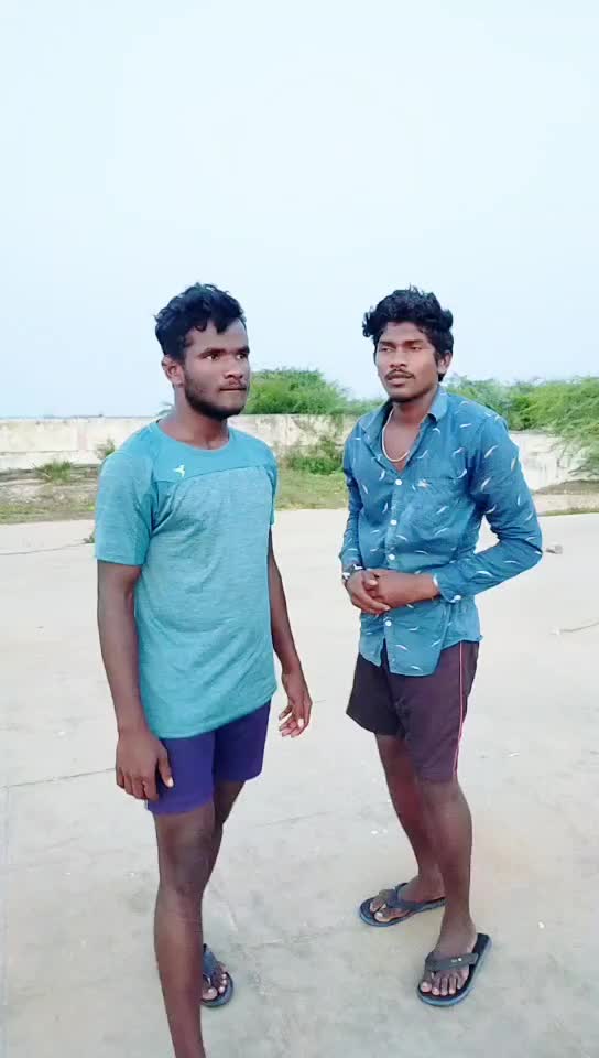 @Nalaturi Siva Siva