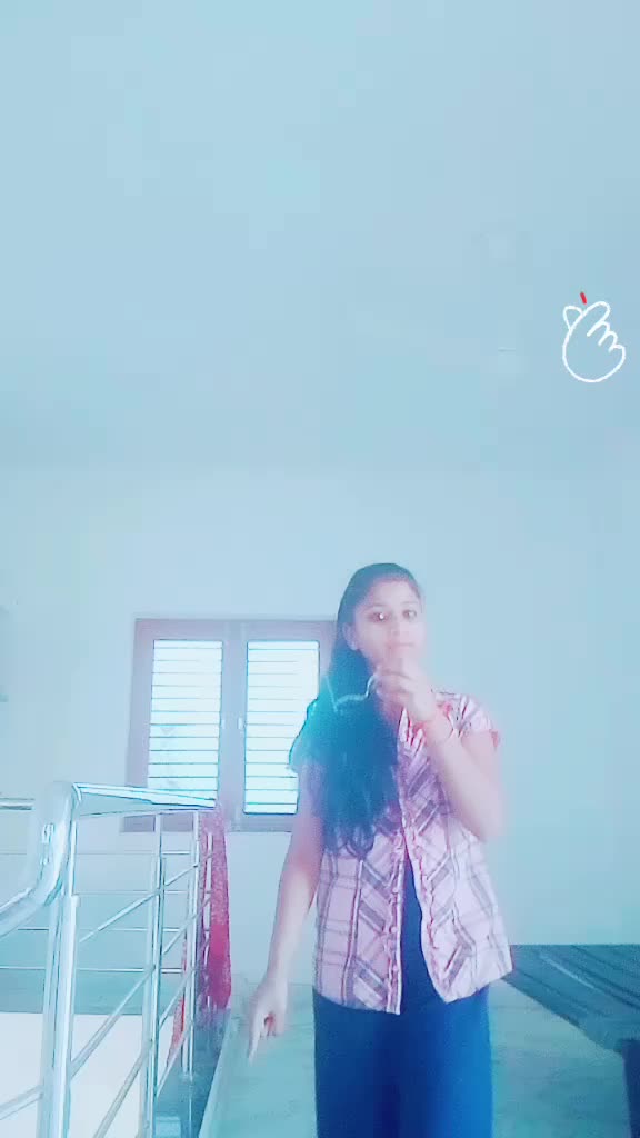 @navpi sharma1o5