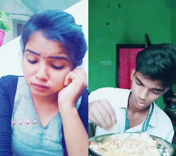 @😘harshi 😉