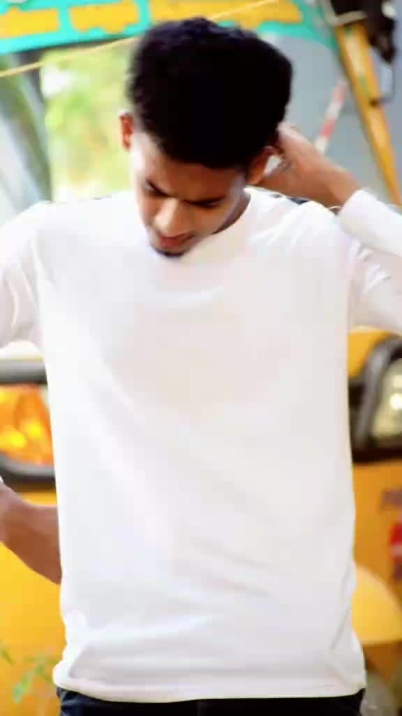 @Md Towfik