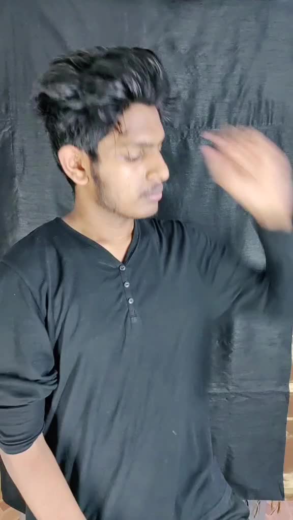 @Prince 
