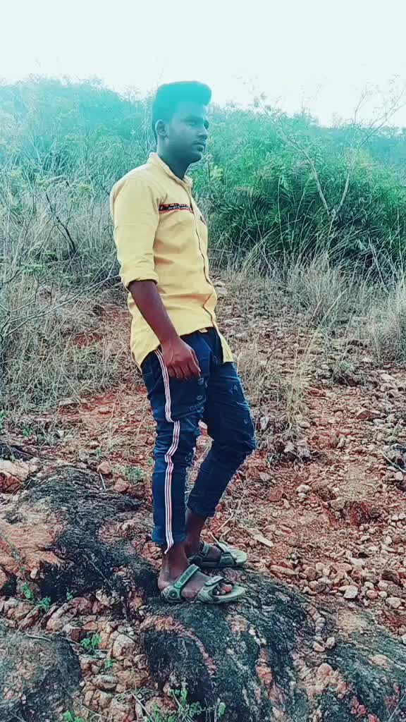 @Narendra kovvali