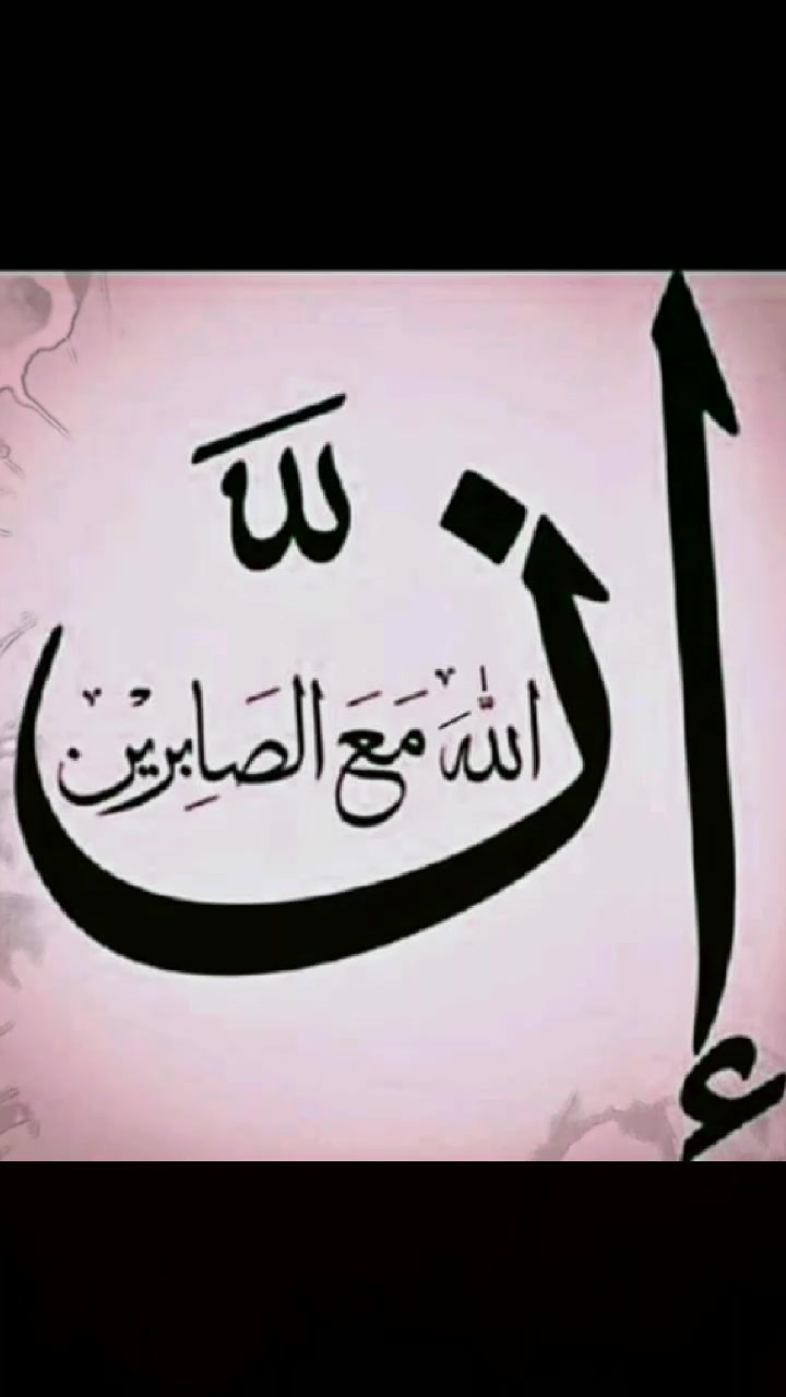 @m.d.ayan