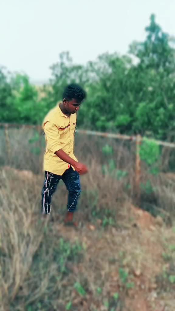 @Narendra kovvali