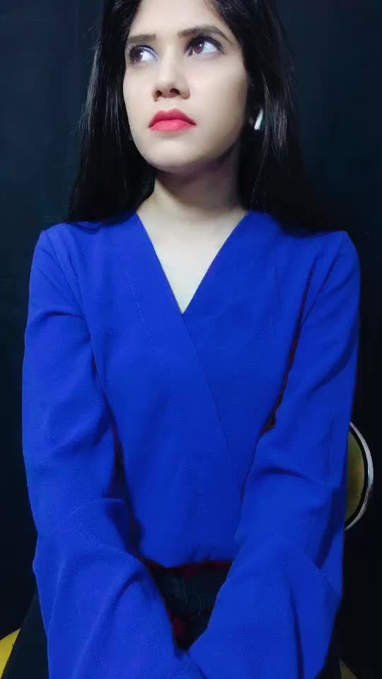 @RiddhiJadhav
