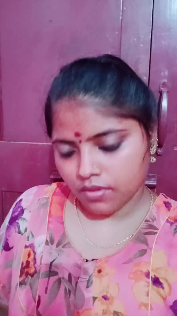 @uma