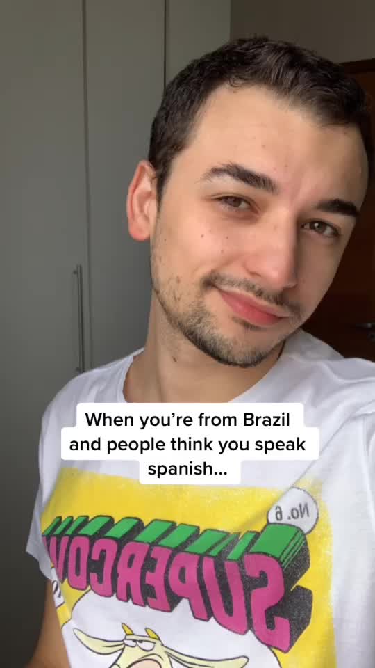 @daniel beoni