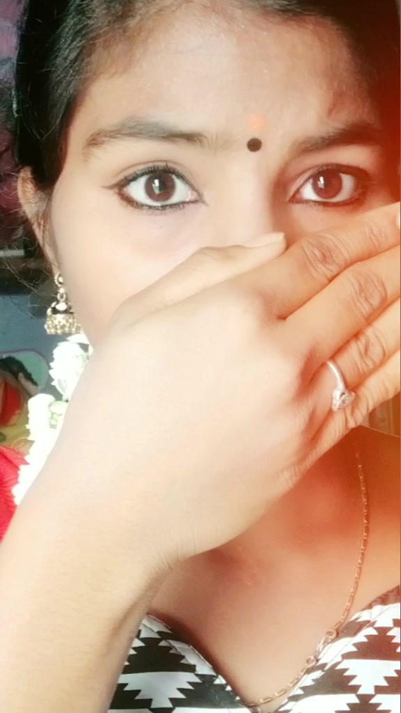 @Banu Mahi