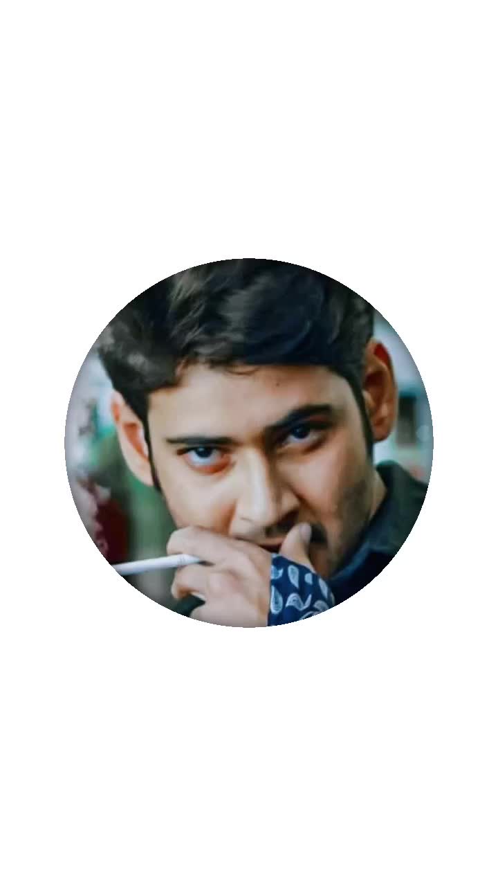 @😎SECRET SUPER STAR FAN😍