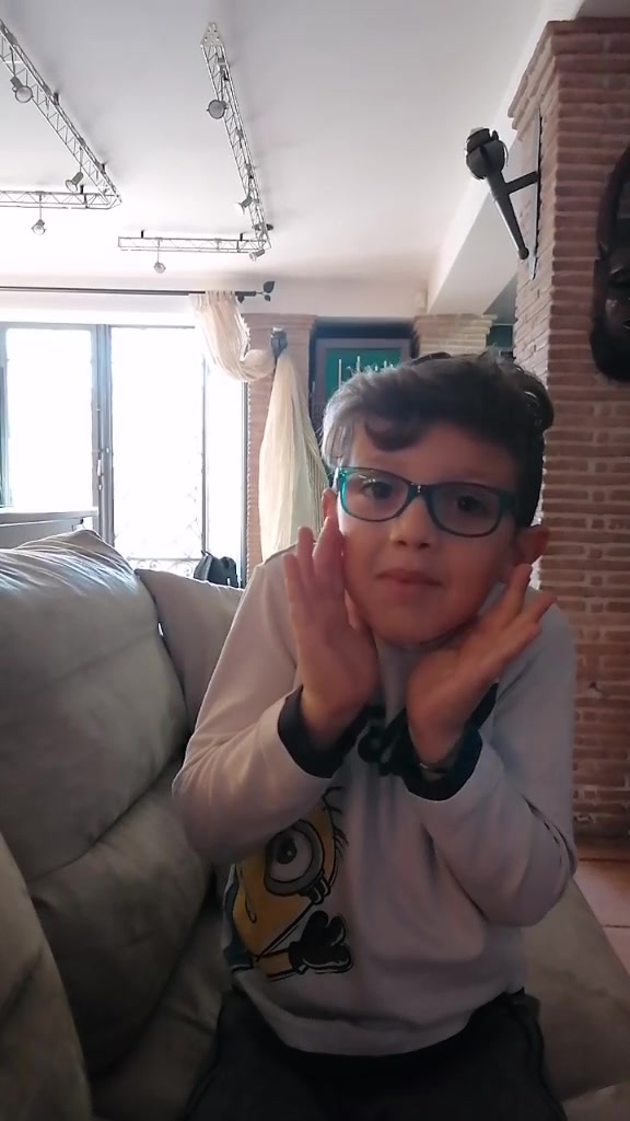 @Silvia Pezzella