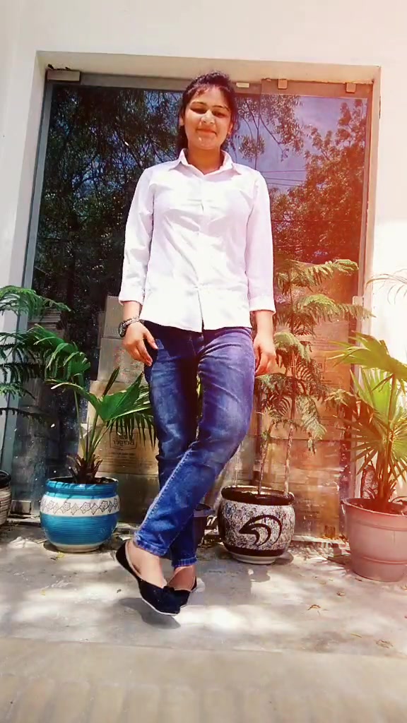 @❤️nirmal🔥