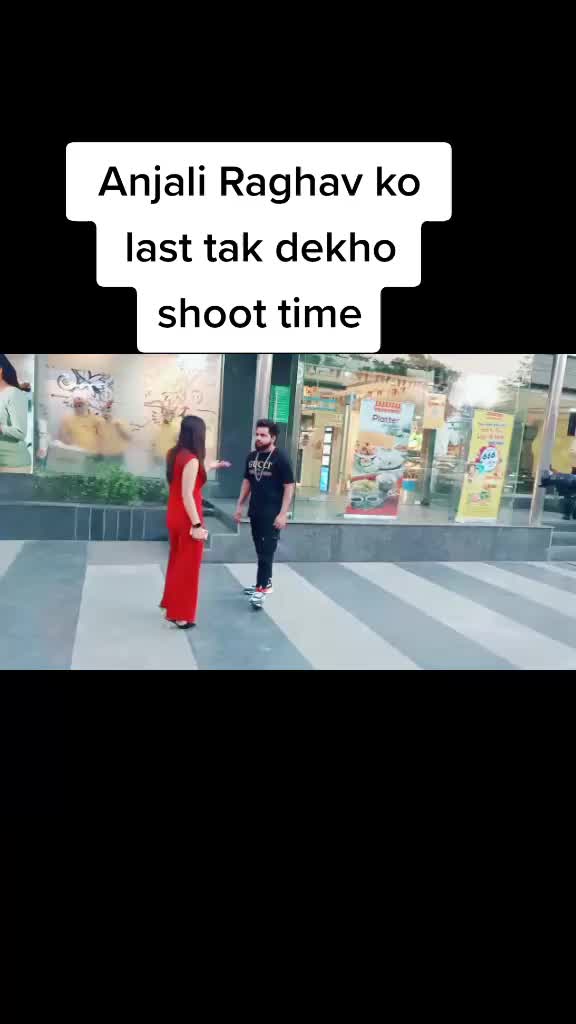 @Sunny Chaudhary