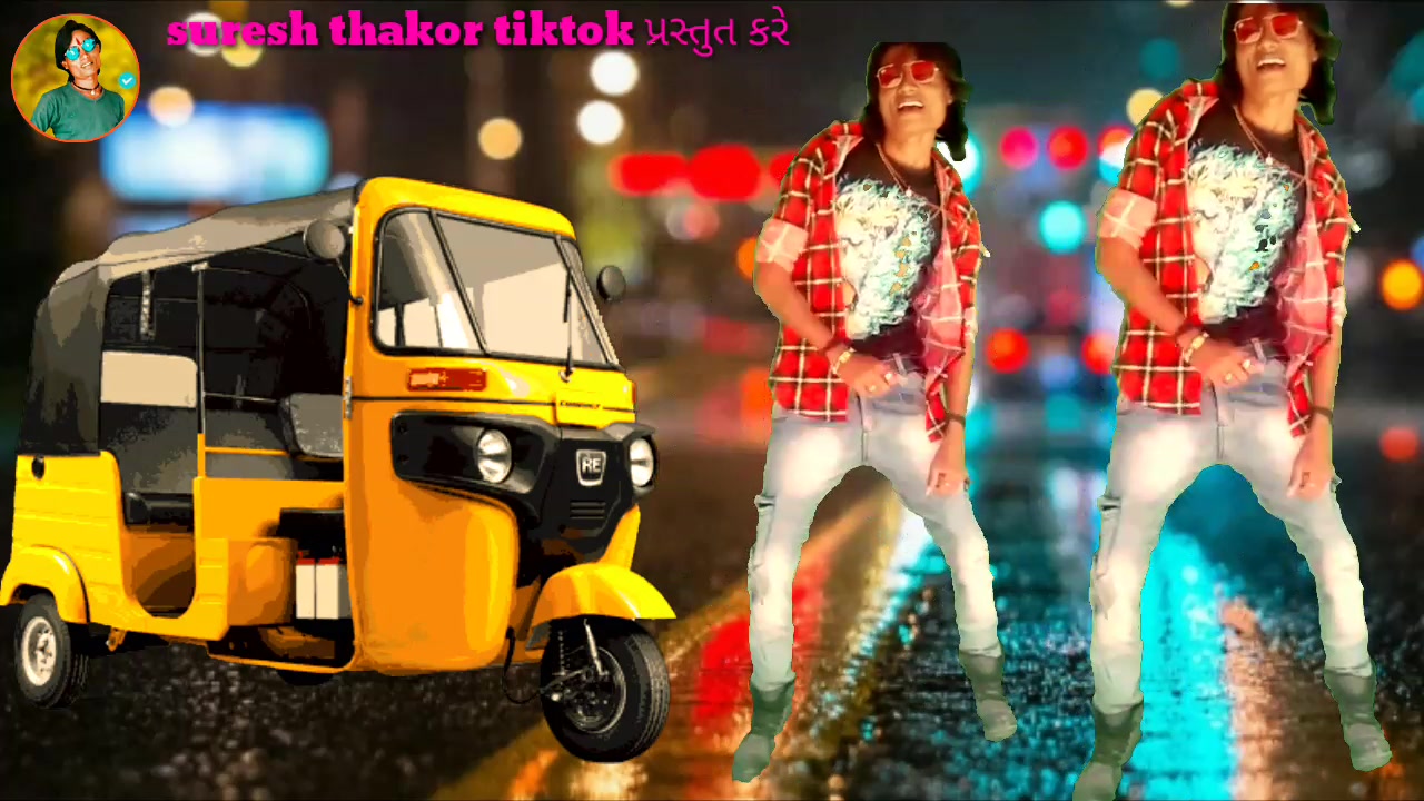 @sureshthakor914