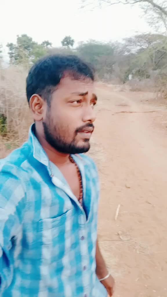 @Ramesh Vpr