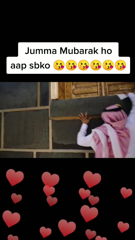 @Armaan Rizvi👑👑👑