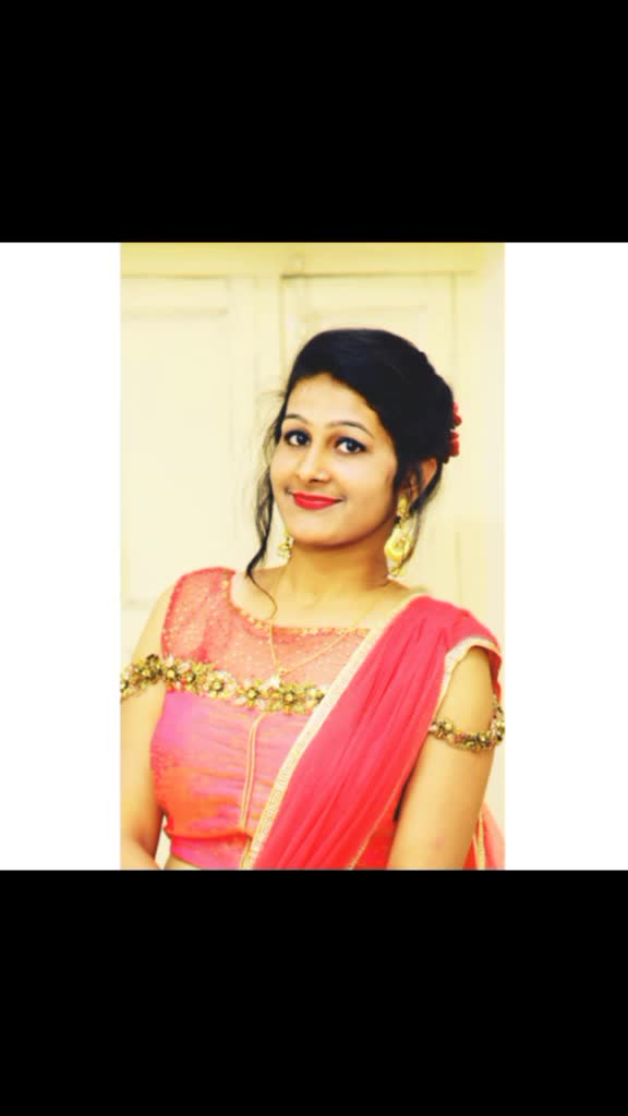 @Harshita🌺