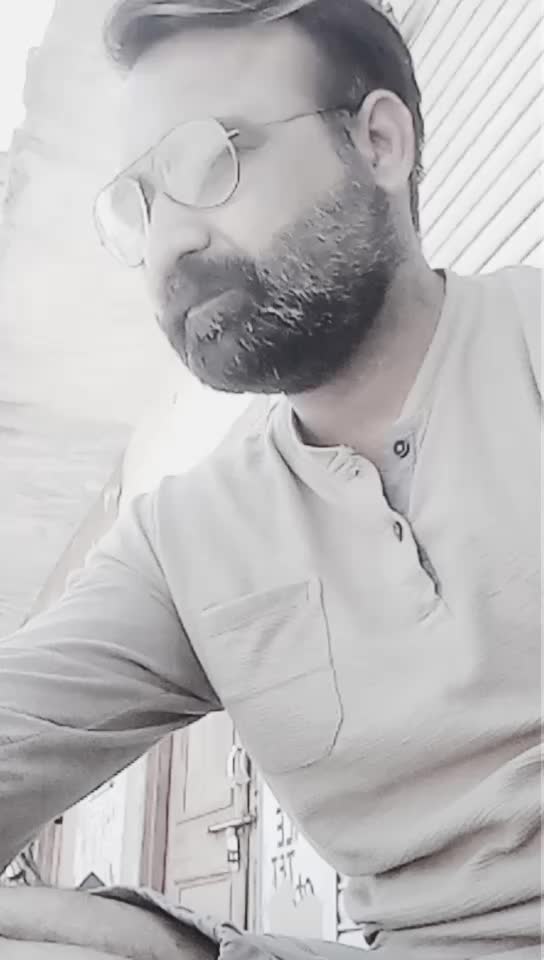 @Tinkasingh Arora