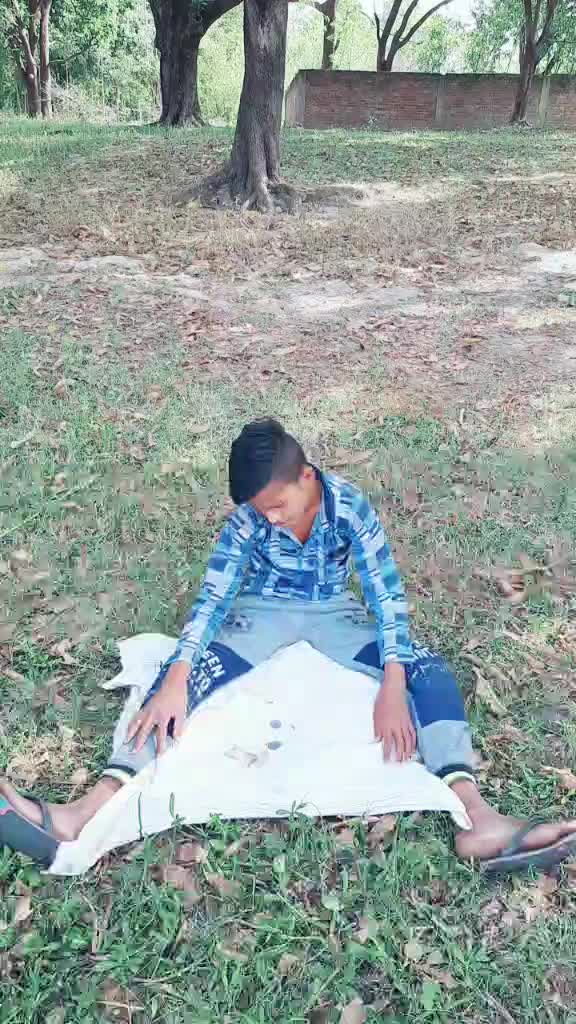 @Sakib Khan