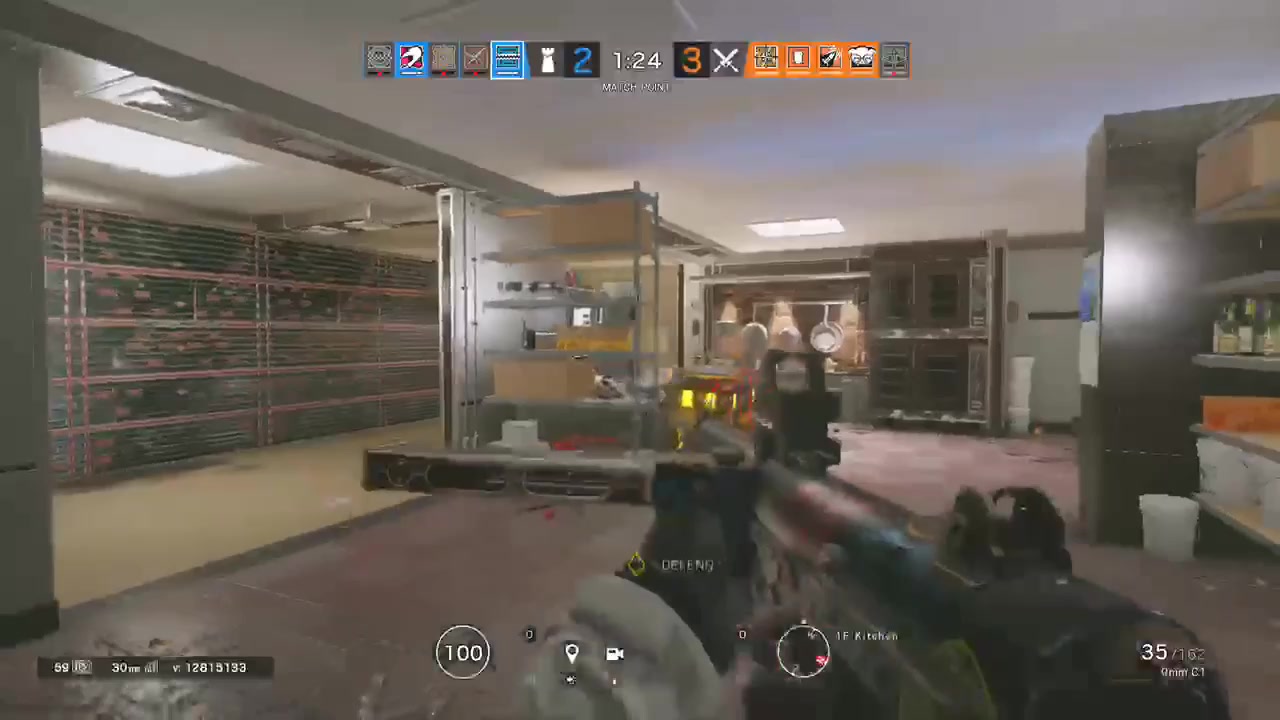 @Noobmasterx69