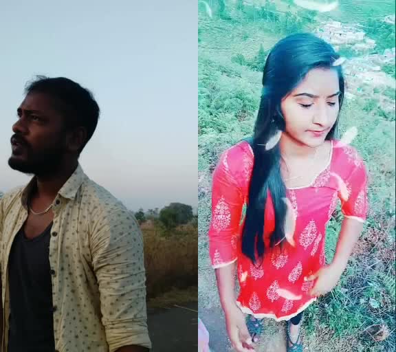 @Ramesh Vpr